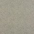 G P & J Baker Fabric Tides Dove Grey ESSENTIAL COLOURS COTTON - 38%;VISCOSE - 38%;POLYESTER - 17%;LINEN - 7% Italy Horizontal: and Vertical: 53.978 - My Fabric Connection -
