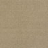 G P & J Baker Fabric Matrix Sand ESSENTIAL COLOURS VISCOSE - 48%;COTTON - 34%;POLYESTER - 18% Italy HEAVY Horizontal: and Vertical: 53.978 - My Fabric Connection -