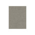 Kravet Couture Fabric Ossington Taupe ANDREW MARTIN LOST & FOUND VISCOSE - 67%;LINEN - 33% Italy HEAVY Horizontal: 0 and Vertical: 0 55 - My Fabric Connection -