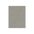Kravet Couture Fabric Ossington Linen ANDREW MARTIN LOST & FOUND VISCOSE - 67%;LINEN - 33% Italy HEAVY Horizontal: 0 and Vertical: 0 55 - My Fabric Connection -