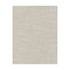 Kravet Couture Fabric Salisbury Ewe Fabric VISCOSE - 58%;COTTON - 31%;LINEN - 11% Italy HEAVY </p><p>Repeat: H: 0, V: 0 55 - My Fabric Connection -
