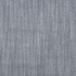 Gaston Y Daniela Fabric Victoria Azul Fabric COTTON - 49%;LINEN - 42%;POLYESTER - 9% Italy HEAVY </p><p>Repeat: H: 0, V: 0 55 - My Fabric Connection -