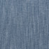 Gaston Y Daniela Fabric Uganda Gris GASTON AFRICALIA LINEN - 46%;COTTON - 36%;POLYESTER - 18% Italy HEAVY Horizontal: 0 and Vertical: 0 55 - My Fabric Connection -