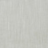 Gaston Y Daniela Fabric Uganda Lino GASTON AFRICALIA LINEN - 46%;COTTON - 36%;POLYESTER - 18% Italy HEAVY Horizontal: 0 and Vertical: 0 55 - My Fabric Connection -