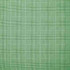 Gaston Y Daniela Fabric Blixen Verde