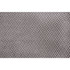 Gaston Y Daniela Fabric Mombasa Gris GASTON AFRICALIA VISCOSE - 40%;COTTON - 30%;POLYESTER - 30% Turkey HEAVY Horizontal: 2.17 and Vertical: 4.13 55 - My Fabric Connection -