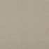 G P & J Baker Fabric Axis Silver ESSENTIAL COLOURS COTTON - 42%;LINEN - 30%;VISCOSE - 22%;POLYESTER - 6% Italy HEAVY Horizontal: 1.576 and Vertical: 0.788 53.978 - My Fabric Connection -