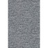Cole & Son Wallcovering Tweed Charcoal COLE & SON FOUNDATION PAPER - 100% United Kingdom Horizontal: and Vertical: 21 21 - My Fabric Connection -