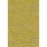 Cole & Son Wallcovering Tweed Mustard COLE & SON FOUNDATION PAPER - 100% United Kingdom Horizontal: and Vertical: 21 21 - My Fabric Connection -