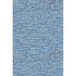 Cole & Son Wallcovering Tweed Blue COLE & SON FOUNDATION PAPER - 100% United Kingdom - Horizontal: - and Vertical: 21 21 - My Fabric Connection -