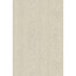 Cole & Son Wallcovering Wood Grain Drift Wood COLE & SON FOUNDATION PAPER - 100% United Kingdom - Horizontal: - and Vertical: 21 21 - My Fabric Connection -