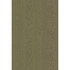 Cole & Son Wallcovering Wood Grain Smoked Oak COLE & SON FOUNDATION PAPER - 100% United Kingdom Horizontal: and Vertical: 21 21 - My Fabric Connection -