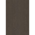 Cole & Son Wallcovering Wood Grain Ash Brown COLE & SON FOUNDATION PAPER - 100% United Kingdom Horizontal: and Vertical: 21 21 - My Fabric Connection -