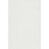 Cole & Son Wallcovering Wood Grain White Wallcovering PAPER - 100% United Kingdom </p><p>Repeat: H: , V: 21 21 - My Fabric Connection -