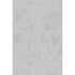 Cole & Son Wallcovering Stone Block Grey Wallcovering PAPER - 100% United Kingdom </p><p>Repeat: H: , V: 25.2 21 - My Fabric Connection -