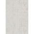 Cole & Son Wallcovering Stone Block Pink Grey COLE & SON FOUNDATION PAPER - 100% United Kingdom Horizontal: and Vertical: 25.2 21 - My Fabric Connection -