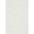 Cole & Son Wallcovering Weave White COLE & SON FOUNDATION PAPER - 100% United Kingdom Horizontal: and Vertical: 1 21 - My Fabric Connection -