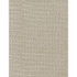 Kravet Couture Fabric Ricci Natural