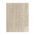 Kravet Couture Fabric Belgrave Sand ANDREW MARTIN BERKELEY VISCOSE - 66%;MODACRYLIC - 18%;COTTON - 16% Italy HEAVY Horizontal: and Vertical: 11.8 55 - My Fabric Connection -