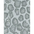 Kravet Couture Fabric Holland Charcoal