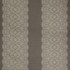 Kravet Couture Fabric Garrick Paisley Sable DAVID PHOENIX WELL-SUITED WOOL - 55%;LINEN - 45% India Horizontal: 27 and Vertical: 5.13 54 - My Fabric Connection -