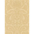 Cole & Son Wallcovering Malabar Stone/G Wallcovering PAPER - 100% United Kingdom </p><p>Repeat: H: 21, V: 30 20.5 - My Fabric Connection -