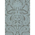 Cole & Son Wallcovering Malabar Sage/Pa COLE & SON NEW CONTEMPORARY PAPER - 100% United Kingdom Horizontal: 0 and Vertical: 28.5 20.5 - My Fabric Connection -