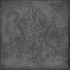 Cole & Son Wallcovering Albery Graphite Wallcovering PAPER - 100% United Kingdom </p><p>Repeat: H: , V: 20.88 21 - My Fabric Connection -