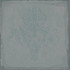 Cole & Son Wallcovering Albery Aqua Wallcovering PAPER - 100% United Kingdom </p><p>Repeat: H: , V: 20.88 21 - My Fabric Connection -