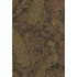 Cole & Son Wallcovering Byron Black And Gold COLE & SON ALBEMARLE PAPER - 100% United Kingdom - Horizontal: - and Vertical: 29.94 20 - My Fabric Connection -