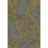 Cole & Son Wallcovering Byron Teal And Pewter COLE & SON ALBEMARLE PAPER - 100% United Kingdom Horizontal: and Vertical: 29.94 20 - My Fabric Connection -