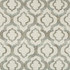 Kravet Design Fabric 34681-1611 PERFORMANCE CRYPTON HOME COTTON - 78%;RAYON - 22% United States HEAVY Horizontal: 7.25 and Vertical: 18.25 57.25 - My Fabric Connection -