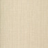Kravet Design Fabric Kravet Design 34683-116