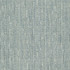 Kravet Design Fabric 34683-5 PERFORMANCE CRYPTON HOME RAYON - 85%;COTTON - 15% United States HEAVY Horizontal: and Vertical: 56.75 - My Fabric Connection -