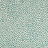 Kravet Design Fabric 34686-35 PERFORMANCE CRYPTON HOME COTTON - 45%;RAYON - 30%;POLYESTER - 25% United States HEAVY Horizontal: 14 and Vertical: 14 55.25 - My Fabric Connection -