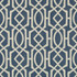 Kravet Design Fabric Kravet Design 34700-516 Fabric POLYESTER - 56%;NYLON - 22%;RAYON - 22% United States HEAVY </p><p>Repeat: H: 7.5, V: 7 59 - My Fabric Connection -