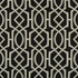 Kravet Design Fabric 34700-8 PERFORMANCE CRYPTON HOME POLYESTER - 56%;NYLON - 22%;RAYON - 22% United States HEAVY Horizontal: 7.5 and Vertical: 7 59 - My Fabric Connection -