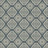 Kravet Design Fabric 34704-5 PERFORMANCE CRYPTON HOME RAYON - 57%;COTTON - 23%;POLYESTER - 20% United States HEAVY Horizontal: 5 and Vertical: 4.5 56 - My Fabric Connection -