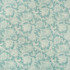 Kravet Design Fabric Kravet Design 34705-1615