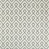Kravet Design Fabric 34708-1615 PERFORMANCE CRYPTON HOME RAYON - 77%;POLYESTER - 23% United States HEAVY Horizontal: 5 and Vertical: 7.5 57 - My Fabric Connection -