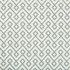 Kravet Design Fabric 34708-511 PERFORMANCE CRYPTON HOME RAYON - 77%;POLYESTER - 23% United States HEAVY Horizontal: 5 and Vertical: 7.5 57 - My Fabric Connection -