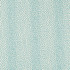 Kravet Design Fabric Kravet Design 34710-15