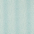 Kravet Design Fabric Kravet Design 34710-15 Fabric POLYESTER - 75%;COTTON - 25% United States HEAVY </p><p>Repeat: H: 3.563, V: 9.063 55.75 - My Fabric Connection -