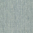 Kravet Contract Fabric Kravet Contract 34746-5