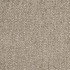 Threads Fabric Verdure Oatmeal