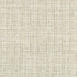 Kravet Couture Fabric Wenthworth Check Alabaster DAVID PHOENIX WELL-SUITED COTTON - 51%;ACRYLIC - 20%;VISCOSE - 18%;LINEN - 6%;POLYESTER - 4%;WOOL - 1% Italy HEAVY Horizontal: 1.38 and Vertical: 1.38 55 - My Fabric Connection -