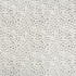 Kravet Couture Fabric Olivos Gris SUE FIRESTONE MALIBU LINEN - 58%;COTTON - 21%;POLYESTER - 21% India - Horizontal: 12.8 and Vertical: 11.4 51.2 - My Fabric Connection -