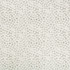 Kravet Couture Fabric Olivos Limestone SUE FIRESTONE MALIBU LINEN - 58%;COTTON - 21%;POLYESTER - 21% India Horizontal: 12.8 and Vertical: 11.4 51.2 - My Fabric Connection -