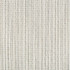 Kravet Couture Fabric Branchlet Icicle