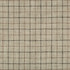 Kravet Basics Fabric Kravet Basics 35195-811 Fabric POLYESTER - 100% India HEAVY </p><p>Repeat: H: 2, V: 2 54 - My Fabric Connection -